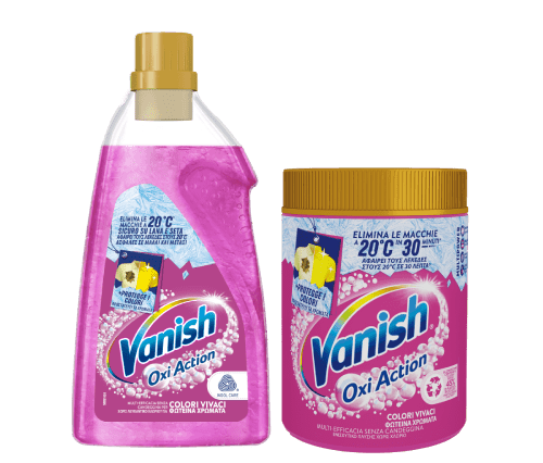 vanish-smacchiatori-per-capi-colorati.png