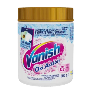 FOP_Vanish_polvere_500_gr_bianco_(1).webp