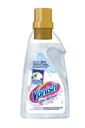 FOP_Vanish_gel_Oxi_Action_bianco_750ml_(1) (1).webp