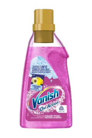 FOP_Vanish_gel_Oxi_Action_pink_750ml_(1).webp